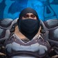 Duridoms avatar