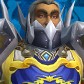 Rubson avatar