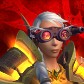 Mihllä avatar