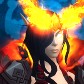 Yurînsu avatar