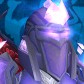 Thorregith