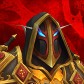Jarnopala avatar
