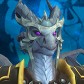 Sweroçan