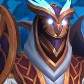 Lorthorian avatar