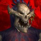 Leftrightgnt avatar