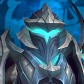 Perkydemon avatar