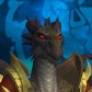 Flaeve avatar