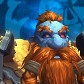 Gergory