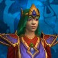 Magicnabz avatar