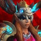 Leíà avatar