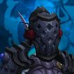 Anorik avatar