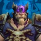 Tyraniox avatar