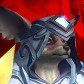 Picamix avatar