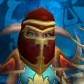 Fïonã avatar