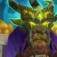 Willshaman