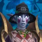Reasto avatar