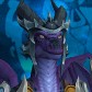 Tilldra