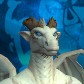 Absolutegit avatar