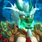 Emzsmonk