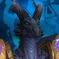 Lotius