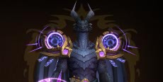 Lotius's icon