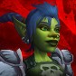 Gwennywix avatar