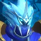 Oribosian avatar