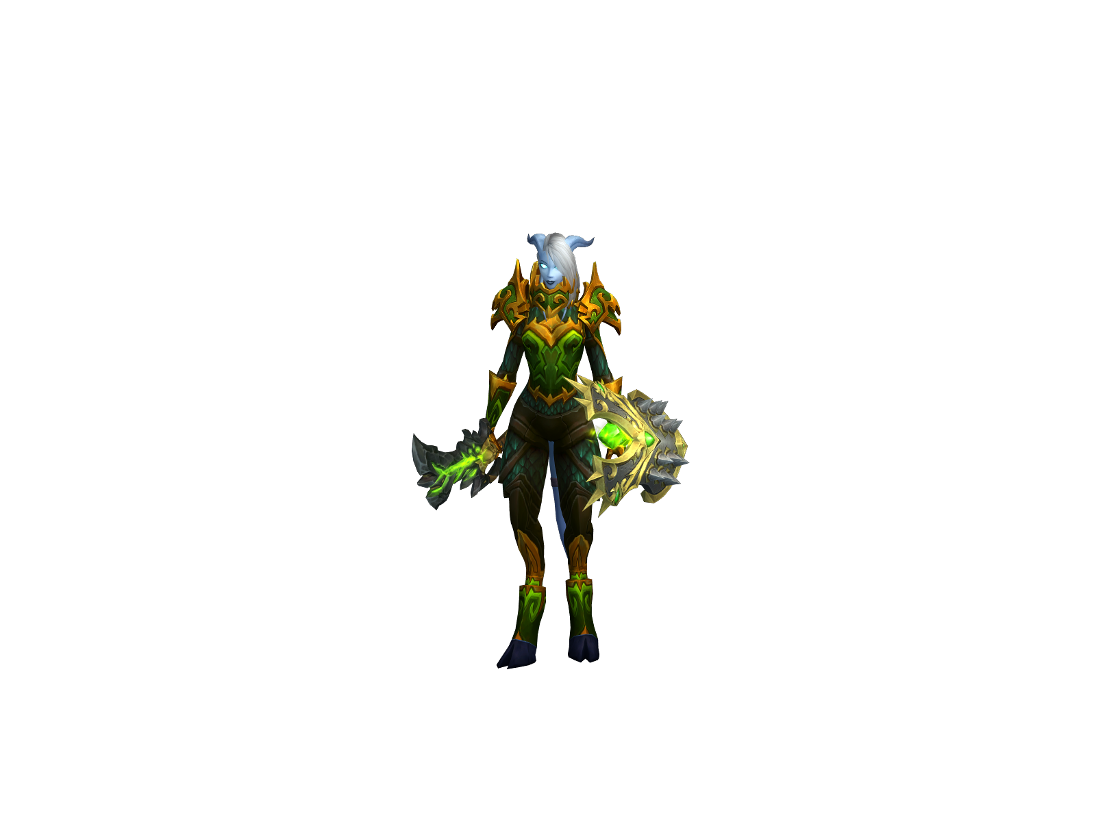Obsiwarden