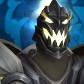 Kasvius