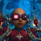 Mageiana avatar