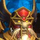 Rylesar avatar