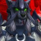 Vuhdie avatar