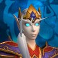 Darrkmage avatar