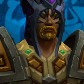 Gushunt avatar