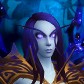 Móck avatar