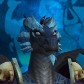 Nassixe avatar