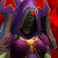 Voodoomama avatar