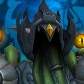 Voidcascade