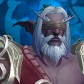 Grumpý