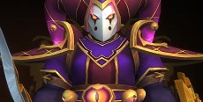 Reftion's icon