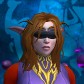 Mistfea