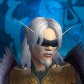 Stennedh portrait