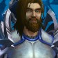 Izjustin avatar