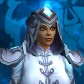 Sikey avatar