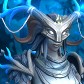 Leoness avatar
