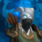 Snowwind