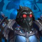 Zerofear avatar