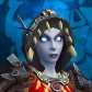 Shquiz avatar