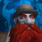 Mangotaart avatar