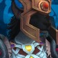 Akkaria avatar
